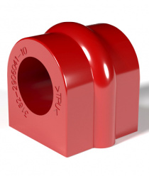 Завод автозапчастей