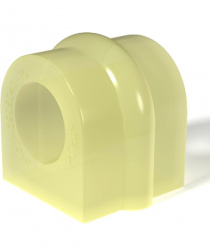 Завод автозапчастей