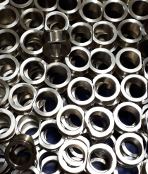 Уральский завод точной механики