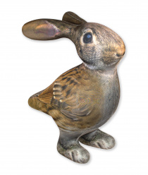 Союз производителей игрушек