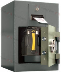 Мебель Фронт