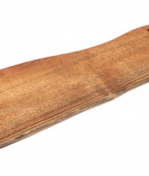 Фабрика Дуба