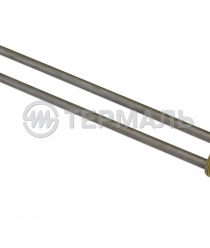 Концерн Термаль