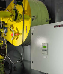 Смарт Флейм