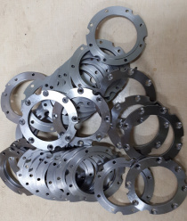 Уральский завод точной механики