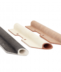 Казанский завод синтетического каучука