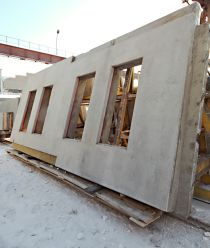 БЕТОНЕКС-Санкт-Петербург