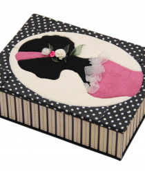 Санта Лючия