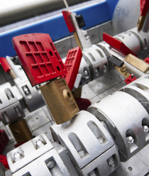 Завод Соломатик