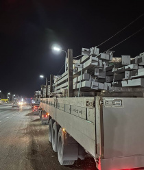 ОКБ СпецСтальПроект Красноярск