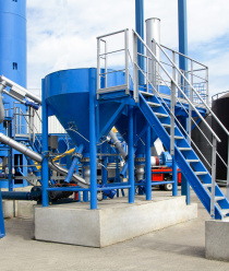 Завод Соломатик