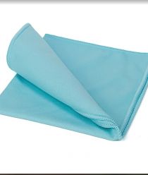 Объединенные нетканые материалы