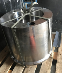 БелЭнергоПроект