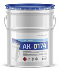 Промышленные Технологии