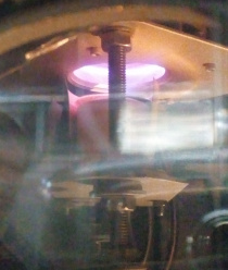 Передовые Технологии Промышленности