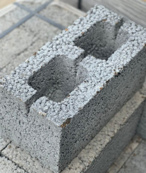 Ясногорский завод строительных материалов