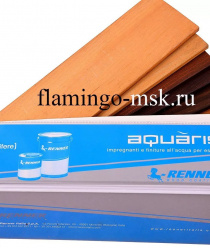 Калейдоскоп