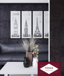 ПТК Премьер Профиль