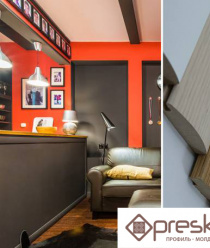 ПТК Премьер Профиль