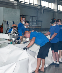 ПневмоСтройСервис