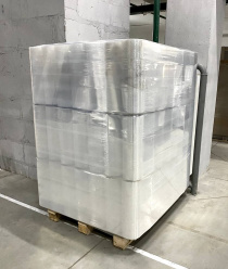 ЮниСервисПак (USP)