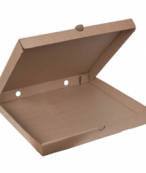 Калужский завод гофрокартона