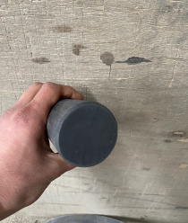 Проф Резина