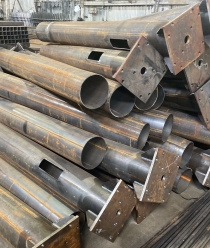 Комплекс Дорожных конструкций (КДК)