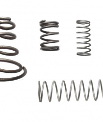 Димитровградская пружинная компания