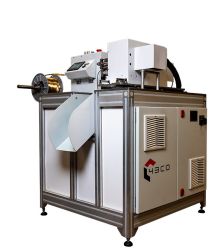 Челябинский завод станочного оборудования (ЧЗСО)