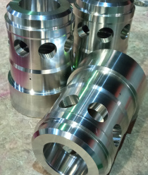 Уральский завод точной механики