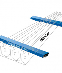 Невские весы