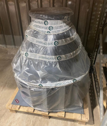 Электровент