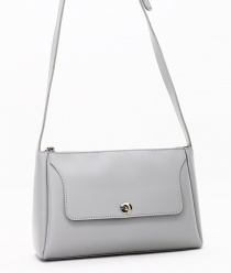 Фабрика женских сумок SAVIO