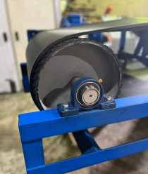 Завод НикАрин