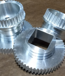 Уральский завод точной механики