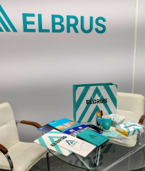 ELBrus