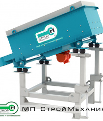 Строймеханика