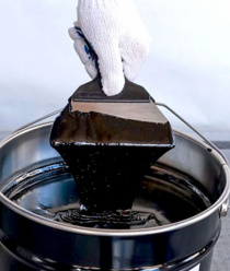 Битум Продукт