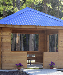 ЭкоЛайф Хаус