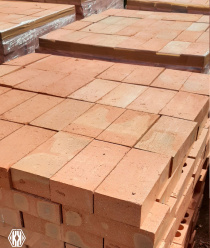 Кисляковский кирпичный завод