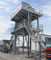 Завод Соломатик