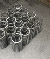 ИП Нурмухаметов А.А.