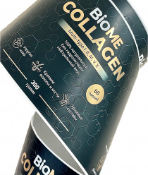 Флекс-Принт