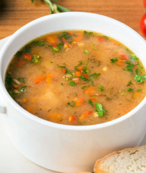 Лавка Соколова