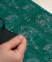 К-Инженеринг