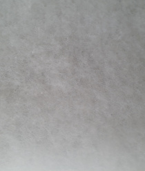 БМ Текстиль