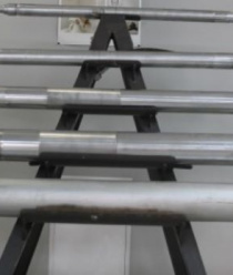 НПО Деловой инструмент