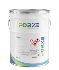 FORZE