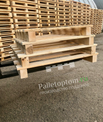 Palletoptom